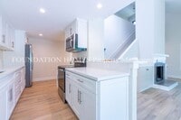 Building Photo - 74 Windstone Dr