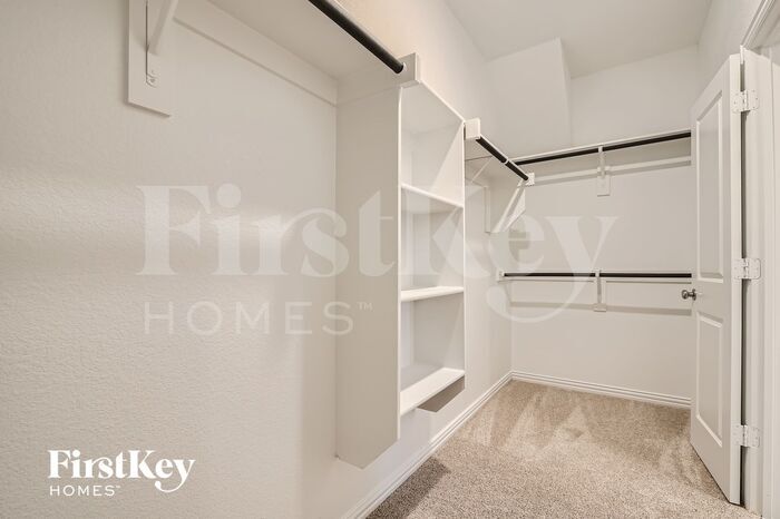 Building Photo - 2524 Goodrich Rd