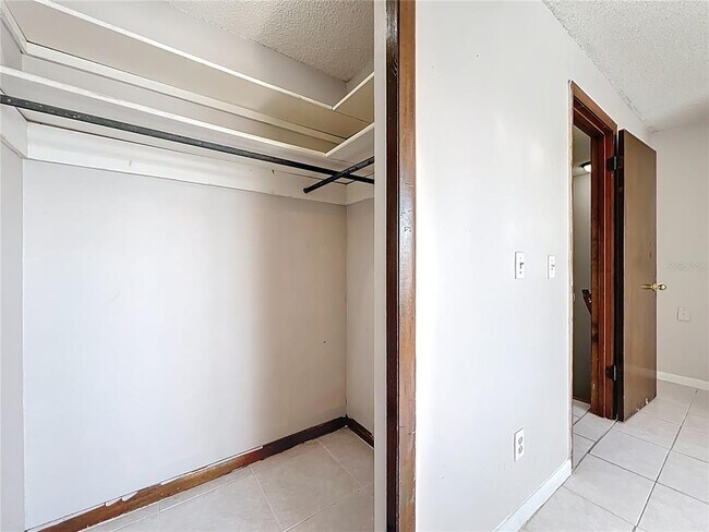 Building Photo - 5757 St Christopher Dr