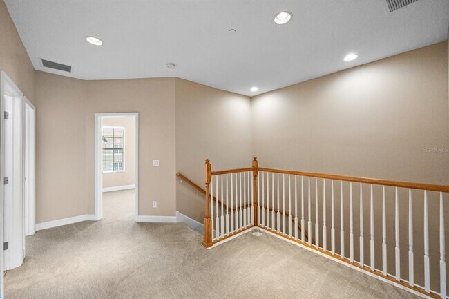 Building Photo - 7246 Conch Blvd