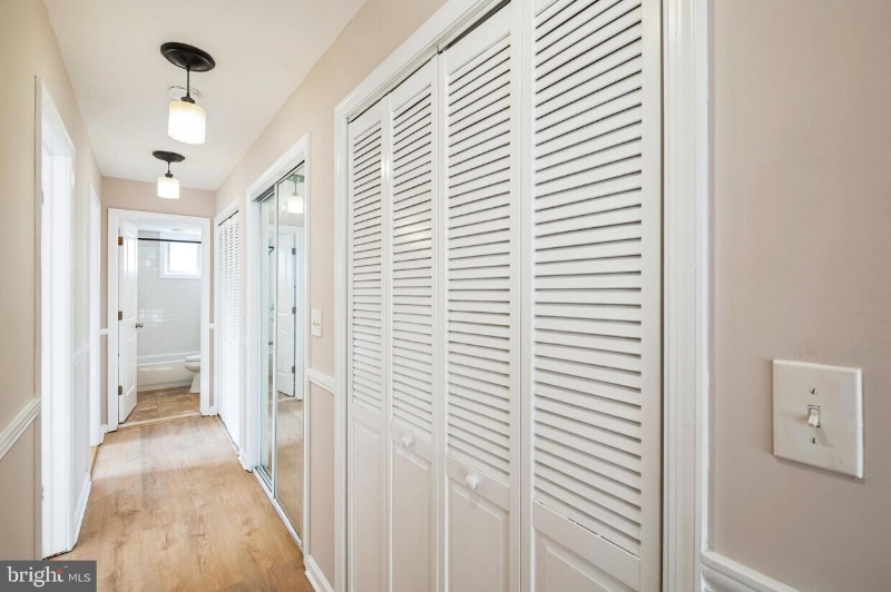 Building Photo - 5037 Call Pl SE