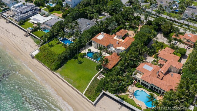 Building Photo - 6133 N Ocean Blvd