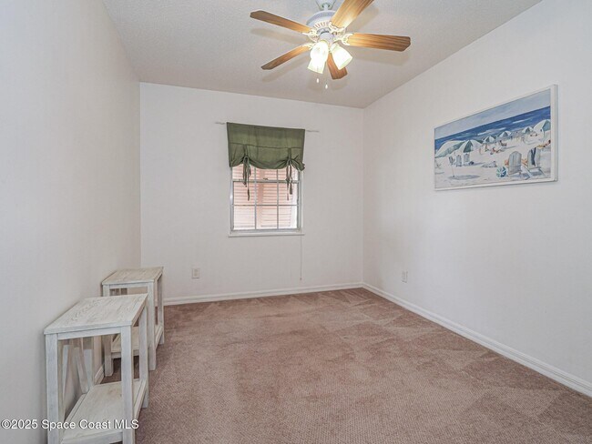 Building Photo - 2103 31st Ave