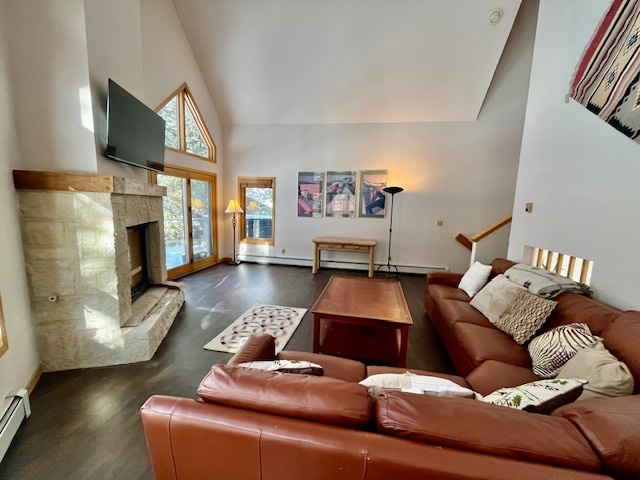 Building Photo - 3891 Bighorn Rd
