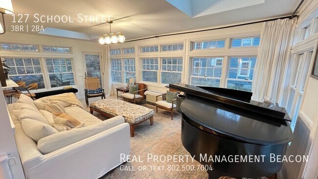 Building Photo - Dream House for Rent - Lebanon, NH