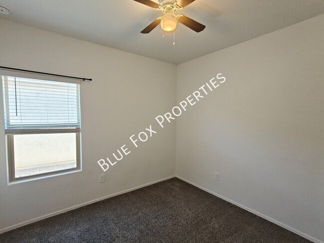 Building Photo - 12209 E Ava Lynn Dr