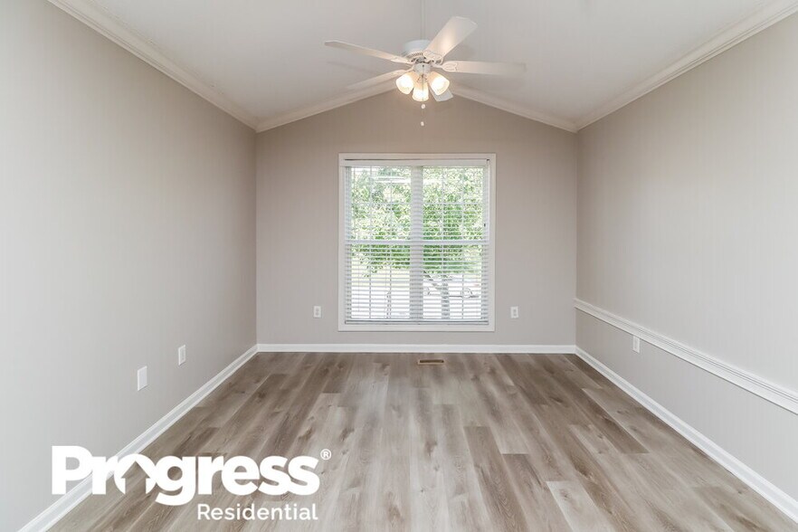 Building Photo - 1133 Piney Church Rd