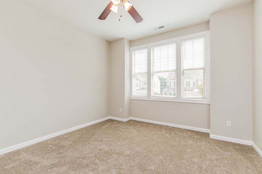 Building Photo - 56 Callahan Trail