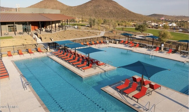 Building Photo - 13550 W Cassia Trail