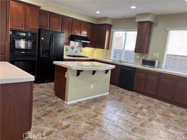 Building Photo - 29702 Killean Ct