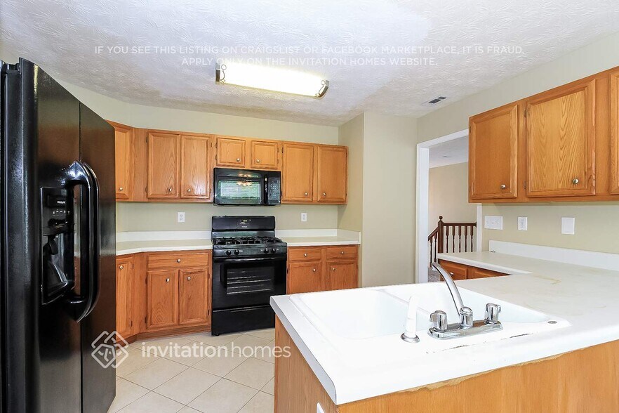 Building Photo - 3208 Evonshire Ln