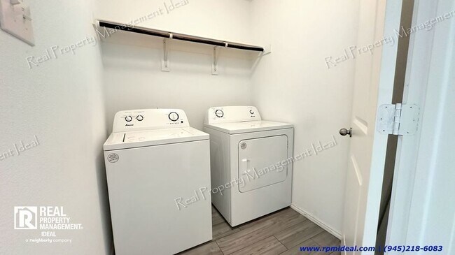 Building Photo - $2,300 - 4bed/ 2Bath - Stunning house in F...