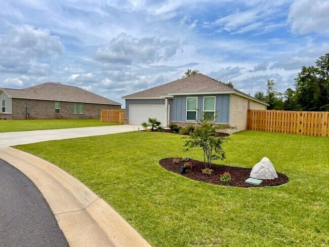 Building Photo - 6266 Buckthorn Cir