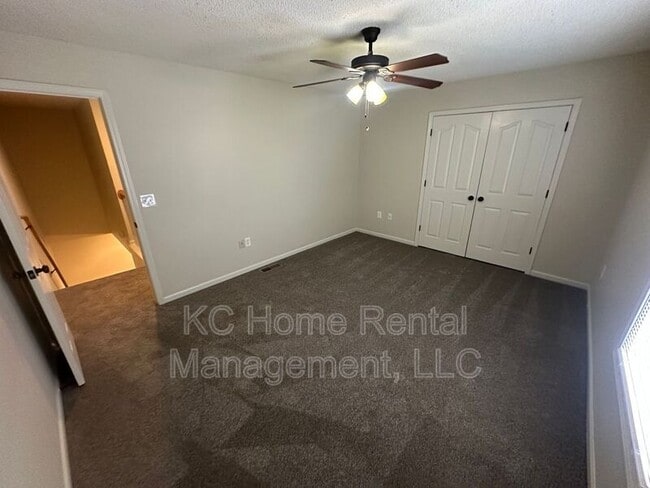Building Photo - 820 167th Ct