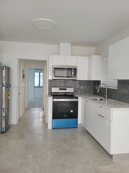 Building Photo - 1735 Calais Dr