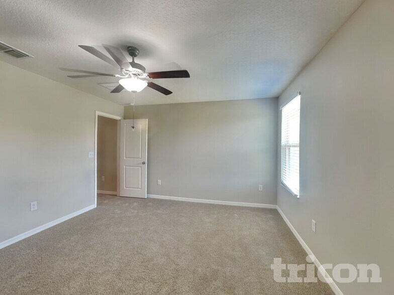 Building Photo - 11406 Sage Canyon Dr.