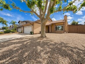 Building Photo - 27640 Quincy St