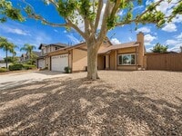 Building Photo - 27640 Quincy St