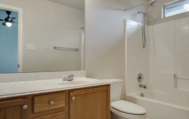 Building Photo - 109 Burning Tr