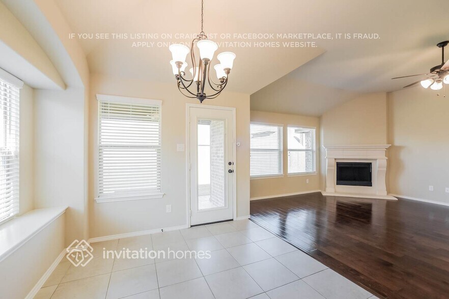 Building Photo - 249 Buckskin Dr