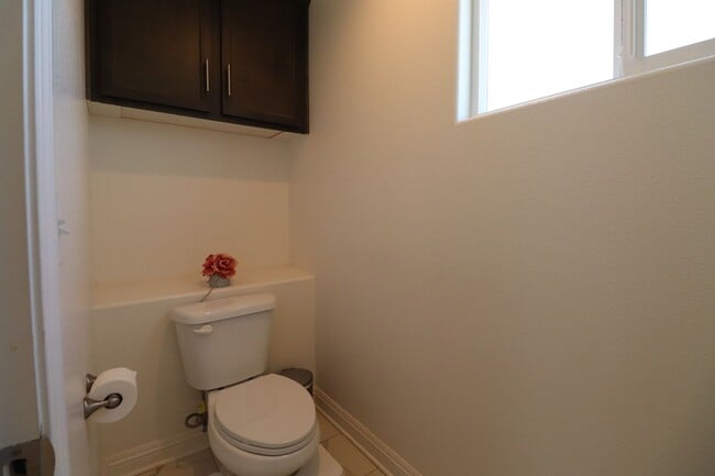 Building Photo - Great Pasadera Home