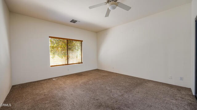 Building Photo - 72331 Magnesia Falls Dr