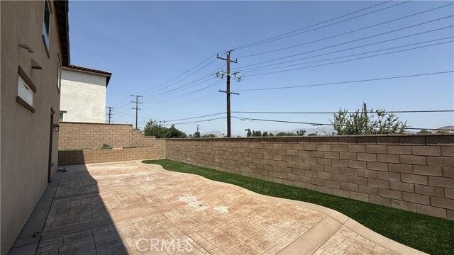 Building Photo - 3502 Palmwood Dr