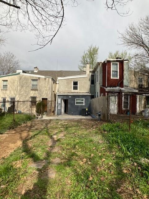 Building Photo - 430 E Rittenhouse St