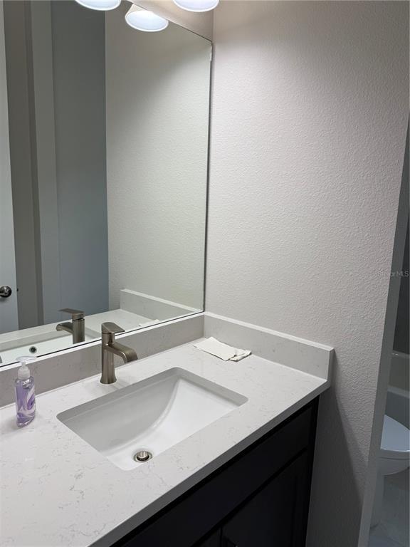 Building Photo - 4545 Mondrian Ct