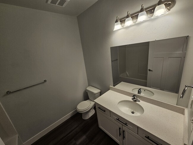 Building Photo - 13526 Maximus Dr