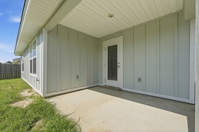 Building Photo - 941 Sandbar Loop