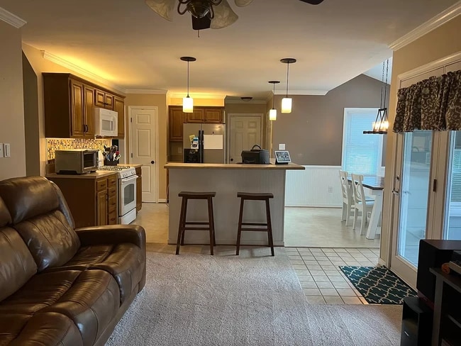 Building Photo - 11302 Pintail Landing Pl