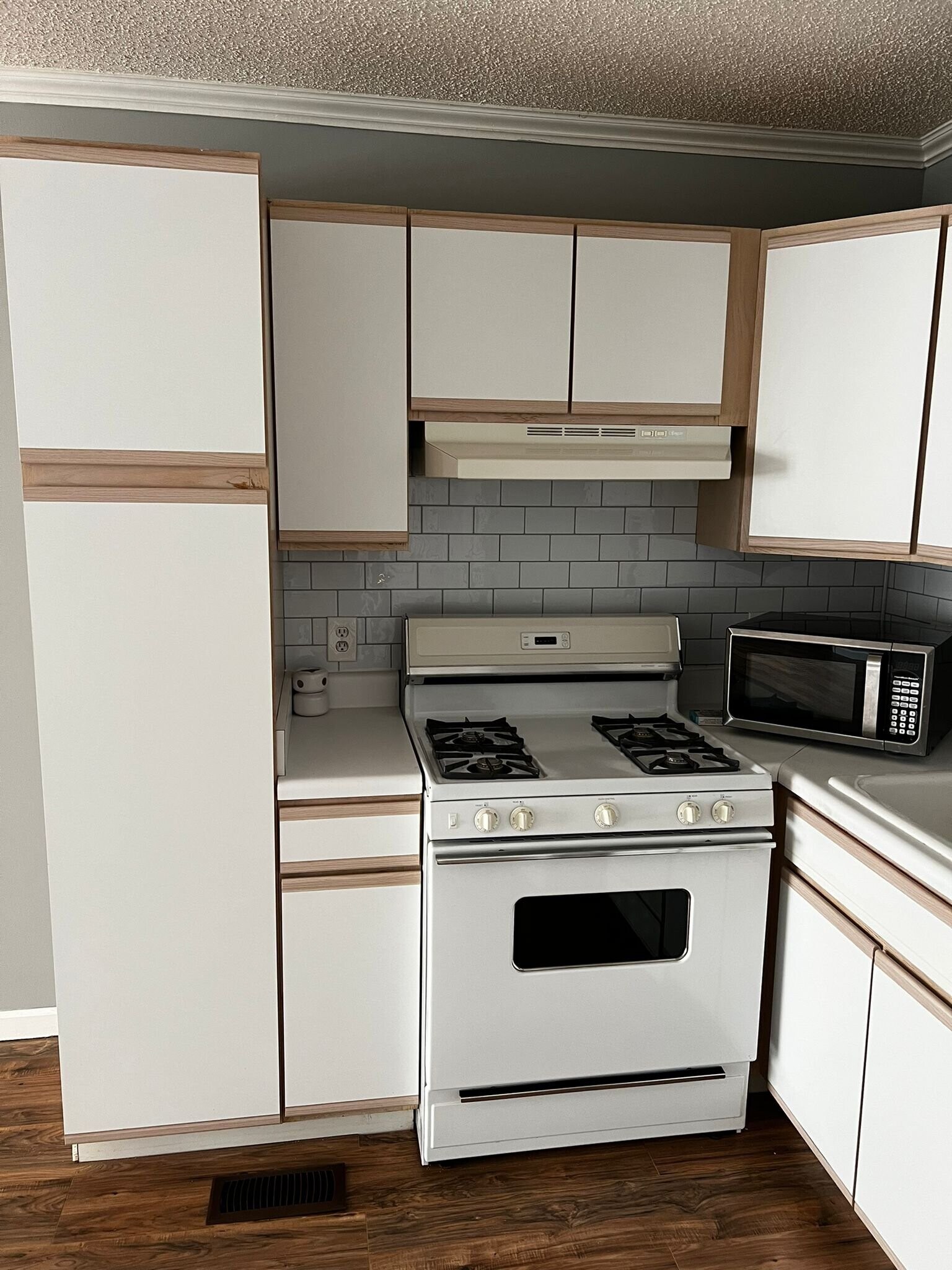Building Photo - 109 Cypress Dr