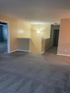 Building Photo - 1749 Cumbria Dr