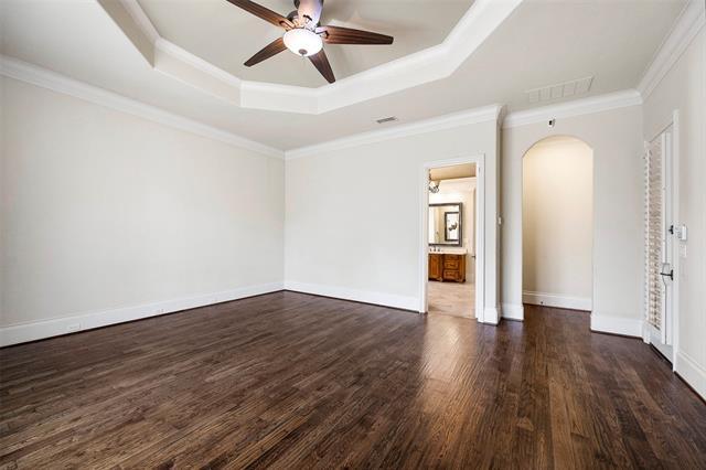 Building Photo - 6822 Prestonshire Ln