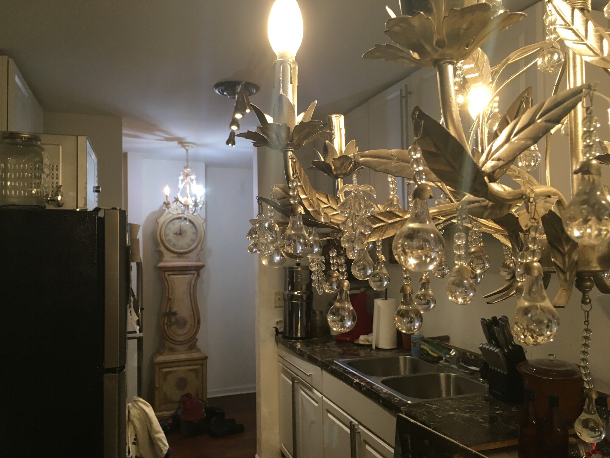 Building Photo - 1125 Miller Ln