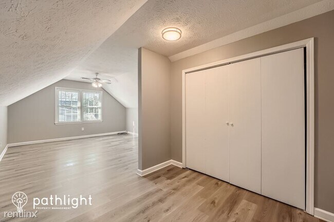 Building Photo - 5 br, 2 bath House - 109 Jay Wood Dr UNIT