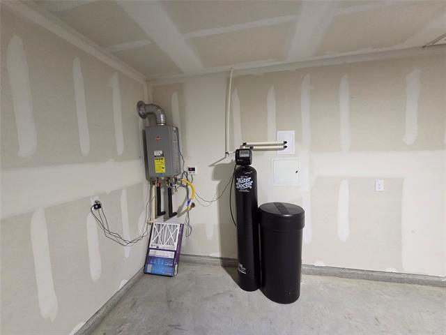 Building Photo - 1001 Mountain Laurel Rd