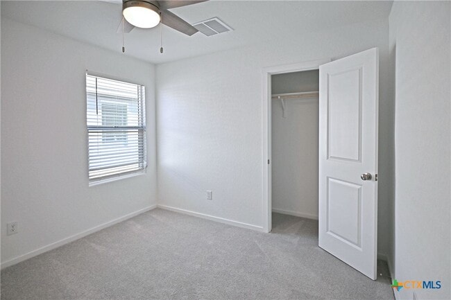 Building Photo - 1838 Musk Rose