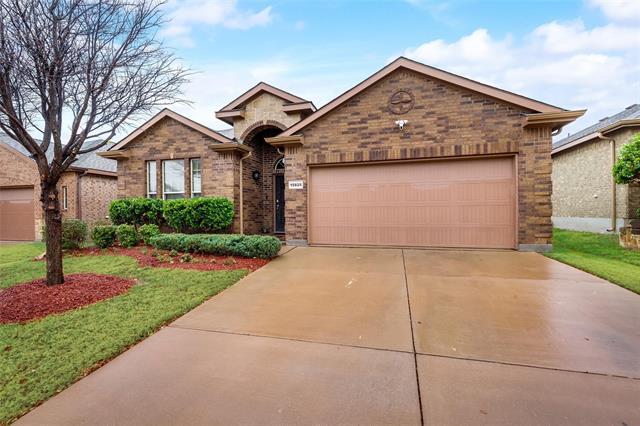 Primary Photo - 15825 Carlton Oaks Dr