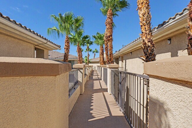 Building Photo - 7173 S Durango Dr