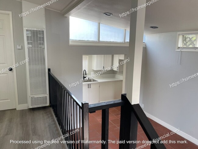 Building Photo - Nice Home For Rent