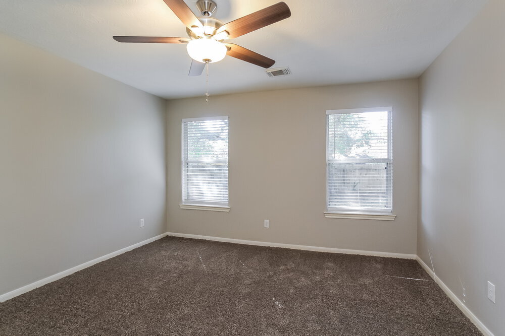 Building Photo - 22215 Nobles Crossing Dr