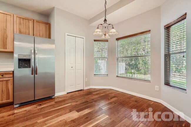 Building Photo - 5859 Autumn Chase Cir