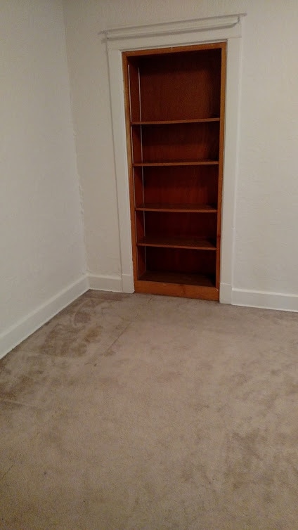 Building Photo - Great 1st Floor Duplex in Shadyside!