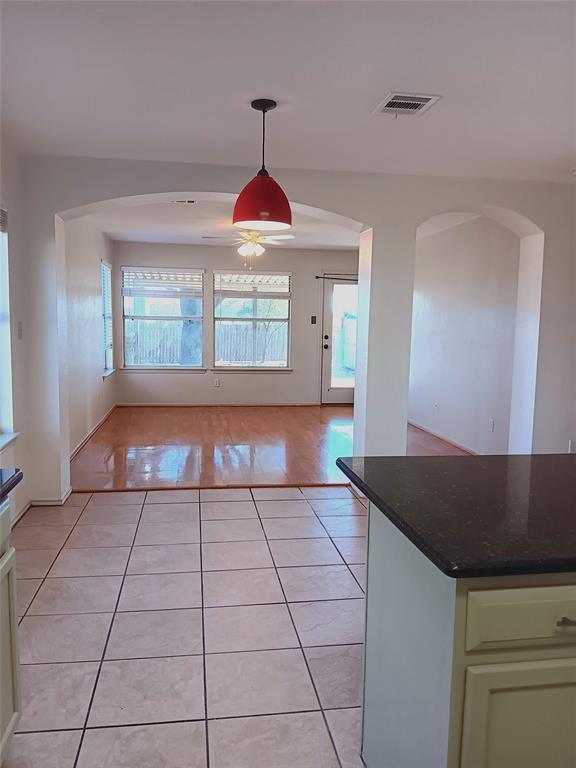 Building Photo - 14645 Montoro Dr