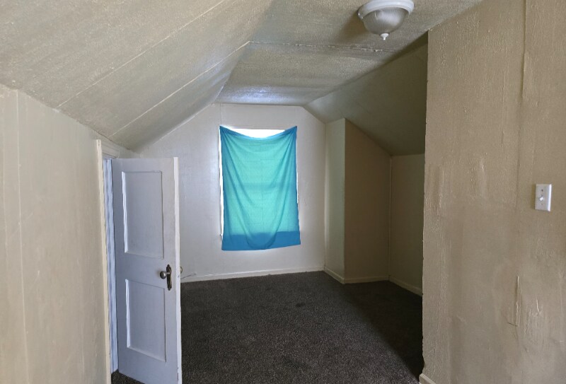 Building Photo - 20144 Stoepel St