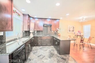Building Photo - 23732 Hillhurst Dr