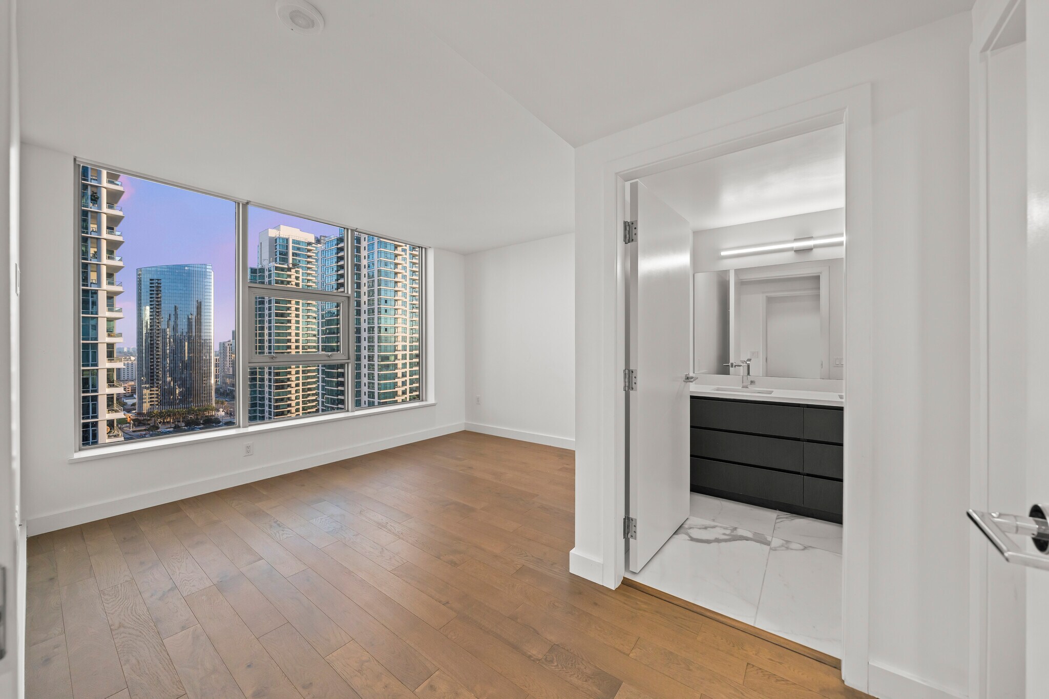 Building Photo - 1388 Kettner Blvd