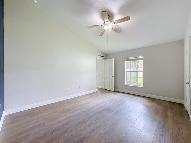 Building Photo - 33 Timbercreek Pines Cir